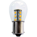 Sealed Fixture LED Light Bayonet G4